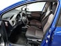 Toyota Yaris 1.5 VVT-i Dynamic Aut. / Trekhaak / Apple Carplay / Android Auto