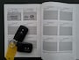 Toyota Yaris 1.5 VVT-i Dynamic Aut. / Trekhaak / Apple Carplay / Android Auto