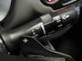 Toyota Yaris 1.5 VVT-i Dynamic Aut. / Trekhaak / Apple Carplay / Android Auto