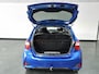 Toyota Yaris 1.5 VVT-i Dynamic Aut. / Trekhaak / Apple Carplay / Android Auto
