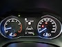Toyota Yaris 1.5 VVT-i Dynamic Aut. / Trekhaak / Apple Carplay / Android Auto
