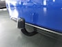 Toyota Yaris 1.5 VVT-i Dynamic Aut. / Trekhaak / Apple Carplay / Android Auto