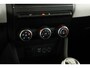 Renault Clio 1.0 SCe / Navi / LED / CarPlay / Cruisecontrol