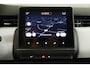 Renault Clio 1.0 SCe / Navi / LED / CarPlay / Cruisecontrol