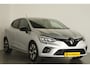 Renault Clio 1.0 SCe / Navi / LED / CarPlay / Cruisecontrol