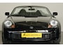 Toyota MR2 1.8-16v VVT-i Competition / Opendak / Leder