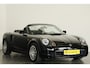 Toyota MR2 1.8-16v VVT-i Competition / Opendak / Leder