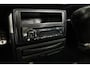 Toyota MR2 1.8-16v VVT-i Competition / Opendak / Leder