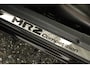 Toyota MR2 1.8-16v VVT-i Competition / Opendak / Leder