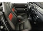 Toyota MR2 1.8-16v VVT-i Competition / Opendak / Leder