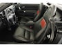 Toyota MR2 1.8-16v VVT-i Competition / Opendak / Leder