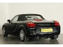 Toyota MR2 1.8-16v VVT-i Competition / Opendak / Leder
