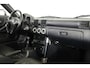 Toyota MR2 1.8-16v VVT-i Competition / Opendak / Leder