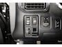 Toyota MR2 1.8-16v VVT-i Competition / Opendak / Leder