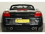 Toyota MR2 1.8-16v VVT-i Competition / Opendak / Leder