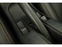 Toyota MR2 1.8-16v VVT-i Competition / Opendak / Leder