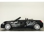 Toyota MR2 1.8-16v VVT-i Competition / Opendak / Leder
