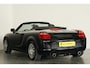 Toyota MR2 1.8-16v VVT-i Competition / Opendak / Leder