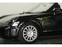 Toyota MR2 1.8-16v VVT-i Competition / Opendak / Leder