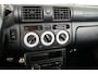 Toyota MR2 1.8-16v VVT-i Competition / Opendak / Leder
