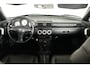 Toyota MR2 1.8-16v VVT-i Competition / Opendak / Leder