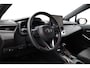 Toyota Corolla Touring Sports Hybrid 200 GR Sport Plus | Panoramadak | Trekhaak | Leder | Dodehoek detectie | Head-up display | JBL | Stoel-/achterbankverwarming | Navigatie | 18 inch | Parkeersensoren voor/achter