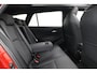 Toyota Corolla Touring Sports Hybrid 200 GR Sport Plus | Panoramadak | Trekhaak | Leder | Dodehoek detectie | Head-up display | JBL | Stoel-/achterbankverwarming | Navigatie | 18 inch | Parkeersensoren voor/achter
