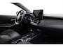 Toyota Corolla Touring Sports Hybrid 200 GR Sport Plus | Panoramadak | Trekhaak | Leder | Dodehoek detectie | Head-up display | JBL | Stoel-/achterbankverwarming | Navigatie | 18 inch | Parkeersensoren voor/achter