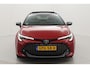Toyota Corolla Touring Sports Hybrid 200 GR Sport Plus | Panoramadak | Trekhaak | Leder | Dodehoek detectie | Head-up display | JBL | Stoel-/achterbankverwarming | Navigatie | 18 inch | Parkeersensoren voor/achter