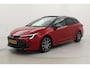 Toyota Corolla Touring Sports Hybrid 200 GR Sport Plus | Panoramadak | Trekhaak | Leder | Dodehoek detectie | Head-up display | JBL | Stoel-/achterbankverwarming | Navigatie | 18 inch | Parkeersensoren voor/achter