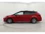 Toyota Corolla Touring Sports Hybrid 200 GR Sport Plus | Panoramadak | Trekhaak | Leder | Dodehoek detectie | Head-up display | JBL | Stoel-/achterbankverwarming | Navigatie | 18 inch | Parkeersensoren voor/achter