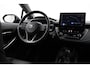 Toyota Corolla Touring Sports Hybrid 200 GR Sport Plus | Panoramadak | Trekhaak | Leder | Dodehoek detectie | Head-up display | JBL | Stoel-/achterbankverwarming | Navigatie | 18 inch | Parkeersensoren voor/achter