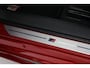 Toyota Corolla Touring Sports Hybrid 200 GR Sport Plus | Panoramadak | Trekhaak | Leder | Dodehoek detectie | Head-up display | JBL | Stoel-/achterbankverwarming | Navigatie | 18 inch | Parkeersensoren voor/achter
