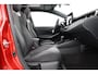 Toyota Corolla Touring Sports Hybrid 200 GR Sport Plus | Panoramadak | Trekhaak | Leder | Dodehoek detectie | Head-up display | JBL | Stoel-/achterbankverwarming | Navigatie | 18 inch | Parkeersensoren voor/achter