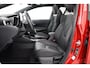 Toyota Corolla Touring Sports Hybrid 200 GR Sport Plus | Panoramadak | Trekhaak | Leder | Dodehoek detectie | Head-up display | JBL | Stoel-/achterbankverwarming | Navigatie | 18 inch | Parkeersensoren voor/achter