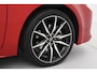 Toyota Corolla Touring Sports Hybrid 200 GR Sport Plus | Panoramadak | Trekhaak | Leder | Dodehoek detectie | Head-up display | JBL | Stoel-/achterbankverwarming | Navigatie | 18 inch | Parkeersensoren voor/achter