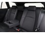 Toyota Corolla Touring Sports Hybrid 200 GR Sport Plus | Panoramadak | Trekhaak | Leder | Dodehoek detectie | Head-up display | JBL | Stoel-/achterbankverwarming | Navigatie | 18 inch | Parkeersensoren voor/achter