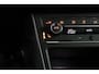 Volkswagen Polo 1.0 TSI Highline / Pano / CarPlay / ACC / Clima / Trekhaak