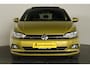 Volkswagen Polo 1.0 TSI Highline / Pano / CarPlay / ACC / Clima / Trekhaak