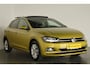 Volkswagen Polo 1.0 TSI Highline / Pano / CarPlay / ACC / Clima / Trekhaak
