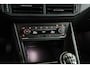 Volkswagen Polo 1.0 TSI Highline / Pano / CarPlay / ACC / Clima / Trekhaak