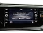 Volkswagen Polo 1.0 TSI Highline / Pano / CarPlay / ACC / Clima / Trekhaak