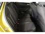 Volkswagen Polo 1.0 TSI Highline / Pano / CarPlay / ACC / Clima / Trekhaak