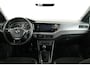 Volkswagen Polo 1.0 TSI Highline / Pano / CarPlay / ACC / Clima / Trekhaak