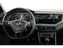 Volkswagen Polo 1.0 TSI Highline / Pano / CarPlay / ACC / Clima / Trekhaak