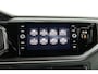Volkswagen Polo 1.0 TSI Highline / Pano / CarPlay / ACC / Clima / Trekhaak