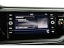 Volkswagen Polo 1.0 TSI Highline / Pano / CarPlay / ACC / Clima / Trekhaak