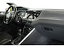Volkswagen Polo 1.0 TSI Highline / Pano / CarPlay / ACC / Clima / Trekhaak