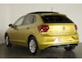 Volkswagen Polo 1.0 TSI Highline / Pano / CarPlay / ACC / Clima / Trekhaak