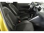 Volkswagen Polo 1.0 TSI Highline / Pano / CarPlay / ACC / Clima / Trekhaak